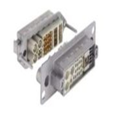 09140161706 HARTING product image